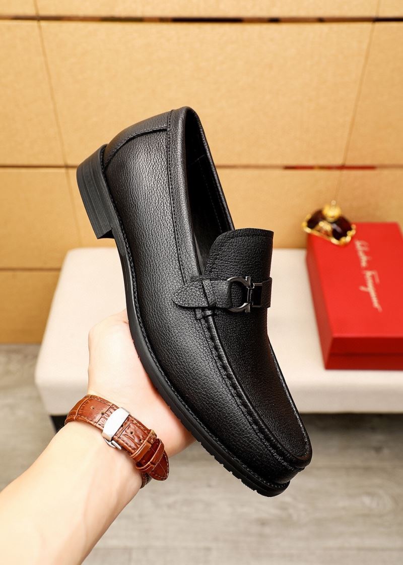 Ferragamo Shoes